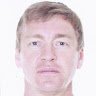 y.bezmelnikov