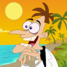 Dr. Heinz Doofenshmirtz