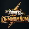 OhmNomNom