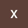 xMidNight