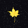 Yellow Leaf
