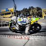 KWPowersports