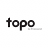 topodcpower