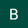 brianmcrist01