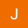 Jmyers12