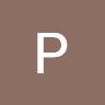 ploveseng