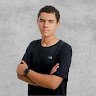 Eduardovoigt515148