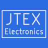JTEX