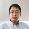 VictorZhang_pcb