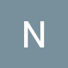 nisha27337