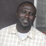 akolo georges