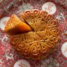 CrinkledPolato