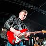 jvguitars