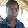 Maurine