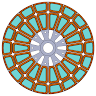 Lanikai