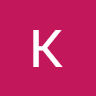 kiabrin
