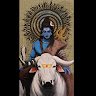 omkar_tondare