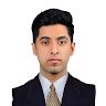 nizarjaveed