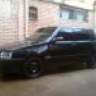 fiatuno