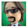 JustDave