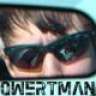 The QwertMan