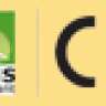 cruel_Drive