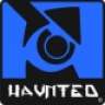 Haunted360