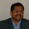 prashant_akerkar
