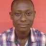 Ogu Reginald