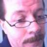 DonEMitchell