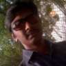 ranjith_asp