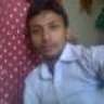 zaheerahme
