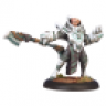 AdeptisRahn