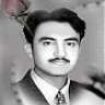 fawad_elahi
