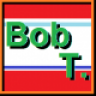 Bob T.