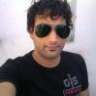 umarfarooqleo