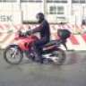 george789