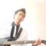 Andy Gee