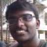 Santho94