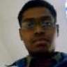haran