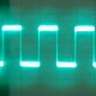 square wave