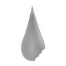 liquibyte