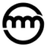 TheMadMechanic
