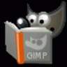 glene77is