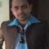 ujjalahmed