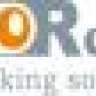 optorouteÂ®