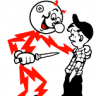 Fuse_Burner
