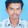 girijamurali