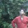 zamansabbir