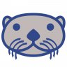 solderotter